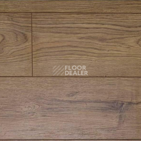 Ламинат Kronopol Platinium Zodiak d4572 Дуб Libra фото 1 | FLOORDEALER